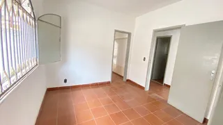 Casa com 2 Quartos à venda, 100m² no Vinhateiro, São Pedro da Aldeia - Foto 9