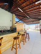 Casa de Condomínio com 3 Quartos à venda, 160m² no Jardim Eldorado, São Luís - Foto 18
