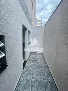 Casa com 3 Quartos à venda, 125m² no Aviação, Praia Grande - Foto 8