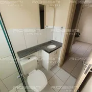 Apartamento com 2 Quartos à venda, 47m² no Residencial Jequitiba, Ribeirão Preto - Foto 12