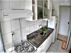 Apartamento com 2 Quartos para alugar, 55m² no Jordanopolis, Arujá - Foto 1