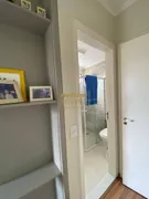 Apartamento com 3 Quartos à venda, 91m² no Jardim Ipê, Itatiba - Foto 23