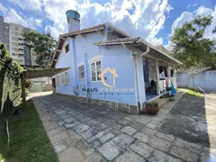 Casa com 4 Quartos à venda, 220m² no Varzea, Teresópolis - Foto 11