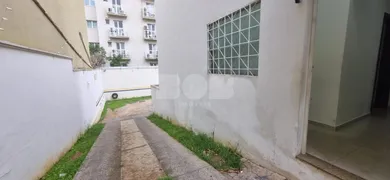 Prédio Inteiro com 5 Quartos para venda ou aluguel, 636m² no Cambuí, Campinas - Foto 30