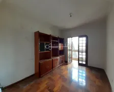 Casa com 4 Quartos à venda, 382m² no Vila Eldizia, Santo André - Foto 18