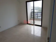 Cobertura com 2 Quartos à venda, 110m² no Centro, Cabo Frio - Foto 6