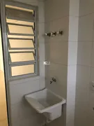 Apartamento com 3 Quartos à venda, 93m² no Barreiros, São José - Foto 9