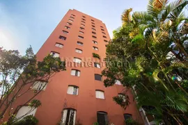 Apartamento com 3 Quartos à venda, 129m² no Jardim América, São Paulo - Foto 21