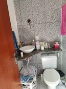 Casa com 2 Quartos à venda, 80m² no Gradim, São Gonçalo - Foto 16