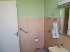 Casa com 2 Quartos à venda, 140m² no Jardim Pacaembú, Jundiaí - Foto 29