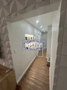 Apartamento com 3 Quartos à venda, 135m² no Copacabana, Rio de Janeiro - Foto 10