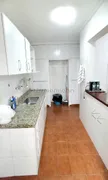 Casa com 2 Quartos à venda, 133m² no Pinheiros, São Paulo - Foto 22