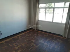 Terreno / Lote / Condomínio à venda, 420m² no Bacacheri, Curitiba - Foto 20