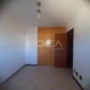 Apartamento com 2 Quartos à venda, 68m² no Jardim Gibertoni, São Carlos - Foto 5