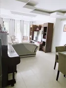 Apartamento com 3 Quartos à venda, 125m² no Vila Pauliceia, São Paulo - Foto 2