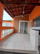 Casa com 2 Quartos à venda, 120m² no Jardim Maria da Glória, Aracoiaba da Serra - Foto 15