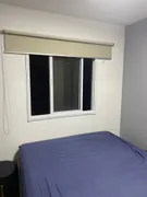 Apartamento com 2 Quartos à venda, 32m² no Jardim Celeste, São Paulo - Foto 17