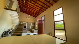 Casa de Condomínio com 4 Quartos à venda, 345m² no Lagoinha, Ubatuba - Foto 3