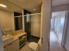 Apartamento com 3 Quartos para venda ou aluguel, 86m² no Vila Guarani, São Paulo - Foto 10