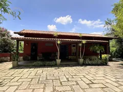 Casa com 3 Quartos à venda, 7800m² no Secretário, Petrópolis - Foto 2