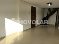 Sobrado com 2 Quartos à venda, 170m² no Água Fria, São Paulo - Foto 1