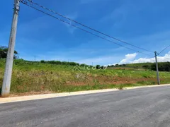 Terreno / Lote / Condomínio à venda, 321m² no Borda da Mata, Caçapava - Foto 7