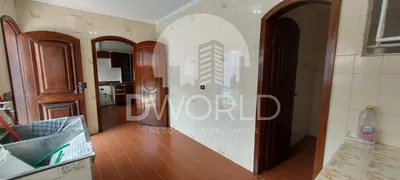 Casa com 3 Quartos à venda, 450m² no Nova Petrópolis, São Bernardo do Campo - Foto 22
