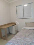 Apartamento com 2 Quartos à venda, 50m² no Vila Ré, São Paulo - Foto 16