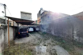Casa com 1 Quarto à venda, 49m² no Rocha Miranda, Rio de Janeiro - Foto 4