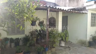 Casa com 2 Quartos à venda, 80m² no Vila Arriete, São Paulo - Foto 2