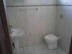 Apartamento com 1 Quarto para alugar, 40m² no Jardim da Saude, São Paulo - Foto 2