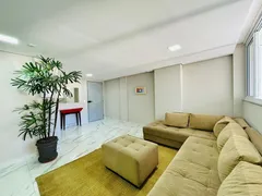 Apartamento com 3 Quartos à venda, 78m² no Dona Clara, Belo Horizonte - Foto 26