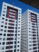 Apartamento com 3 Quartos à venda, 80m² no Stiep, Salvador - Foto 1