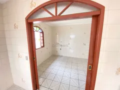 Casa com 3 Quartos à venda, 177m² no Abraão, Florianópolis - Foto 34