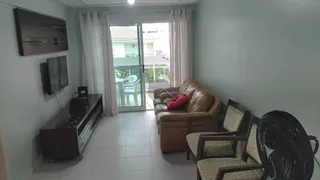 Apartamento com 2 Quartos para alugar, 65m² no Centro, Campos dos Goytacazes - Foto 23