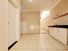 Casa com 3 Quartos à venda, 130m² no Jardim Amélia, Americana - Foto 38