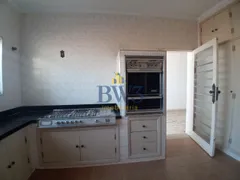 Casa com 3 Quartos à venda, 200m² no Vila Nova, Campinas - Foto 24