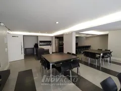 Apartamento com 3 Quartos à venda, 158m² no Sanvitto, Caxias do Sul - Foto 38