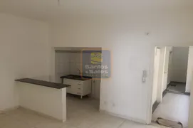 Apartamento com 2 Quartos à venda, 65m² no Centro, São Paulo - Foto 33