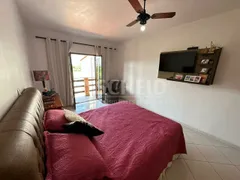 Sobrado com 3 Quartos à venda, 270m² no Jardim Primavera, São Paulo - Foto 12