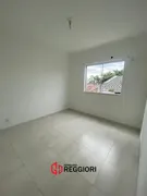 Apartamento com 2 Quartos à venda, 64m² no Centro, Camboriú - Foto 10