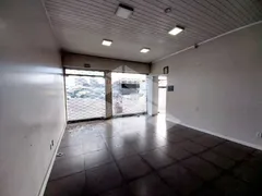 Conjunto Comercial / Sala para alugar, 97m² no Parque Olinda, Gravataí - Foto 8