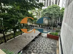 Apartamento com 2 Quartos à venda, 72m² no Botafogo, Rio de Janeiro - Foto 19
