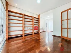 Casa de Condomínio com 4 Quartos à venda, 313m² no Esperanca, Londrina - Foto 17