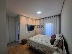 Casa de Condomínio com 3 Quartos à venda, 187m² no Jardim São Marcos, Valinhos - Foto 31