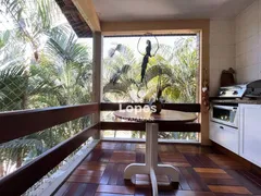Casa de Condomínio com 2 Quartos à venda, 56m² no Riviera de São Lourenço, Bertioga - Foto 15