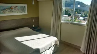 Flat com 1 Quarto à venda, 22m² no Centro, Nova Iguaçu - Foto 15