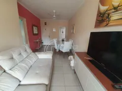 Apartamento com 2 Quartos à venda, 83m² no Campo Grande, Santos - Foto 1