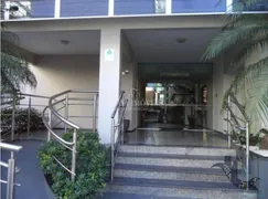 Apartamento com 3 Quartos à venda, 118m² no Centro, Balneário Camboriú - Foto 19