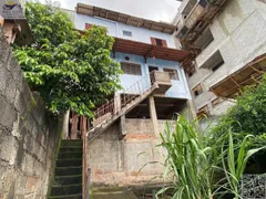 Casa com 4 Quartos à venda, 70m² no Teixeira Dias Barreiro, Belo Horizonte - Foto 18